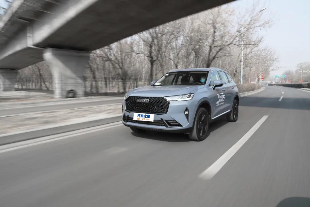 哈弗h6三代2.0t与长安cs75plus2.0,h6哈弗3.0t