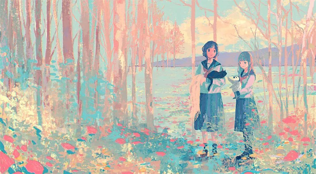 ipadmini4壁纸高清,ipad壁纸全屏高清4k跑车