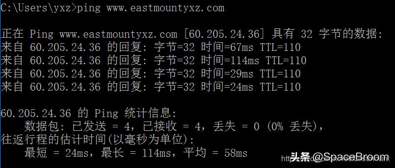 二十二，渗透网站信息，域名信息、端口信息、敏感信息及指纹信息
