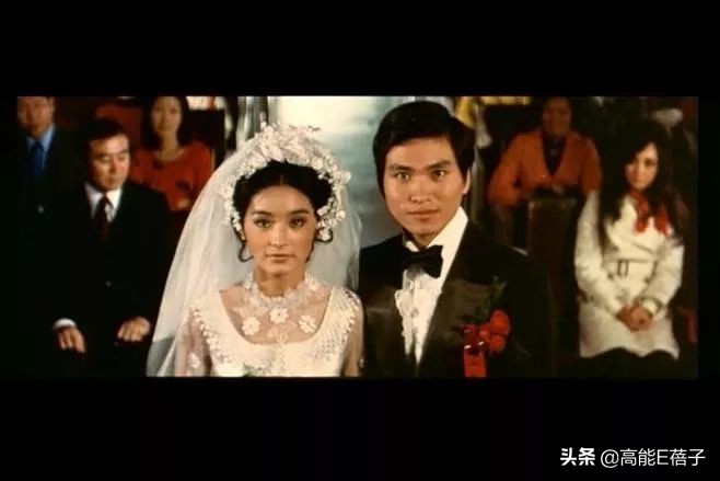 琼瑶电影林青霞秦汉全集免费观看,琼瑶剧林青霞