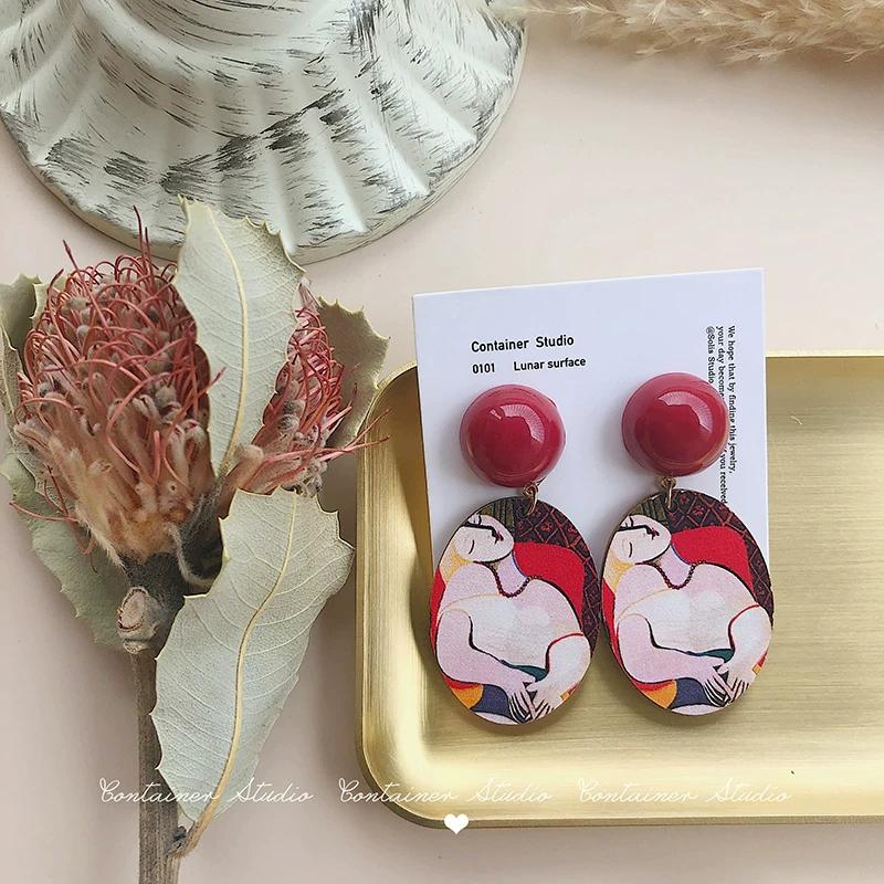 淘宝好的首饰店铺推荐哪个,淘宝上有哪些复古华丽的首饰店