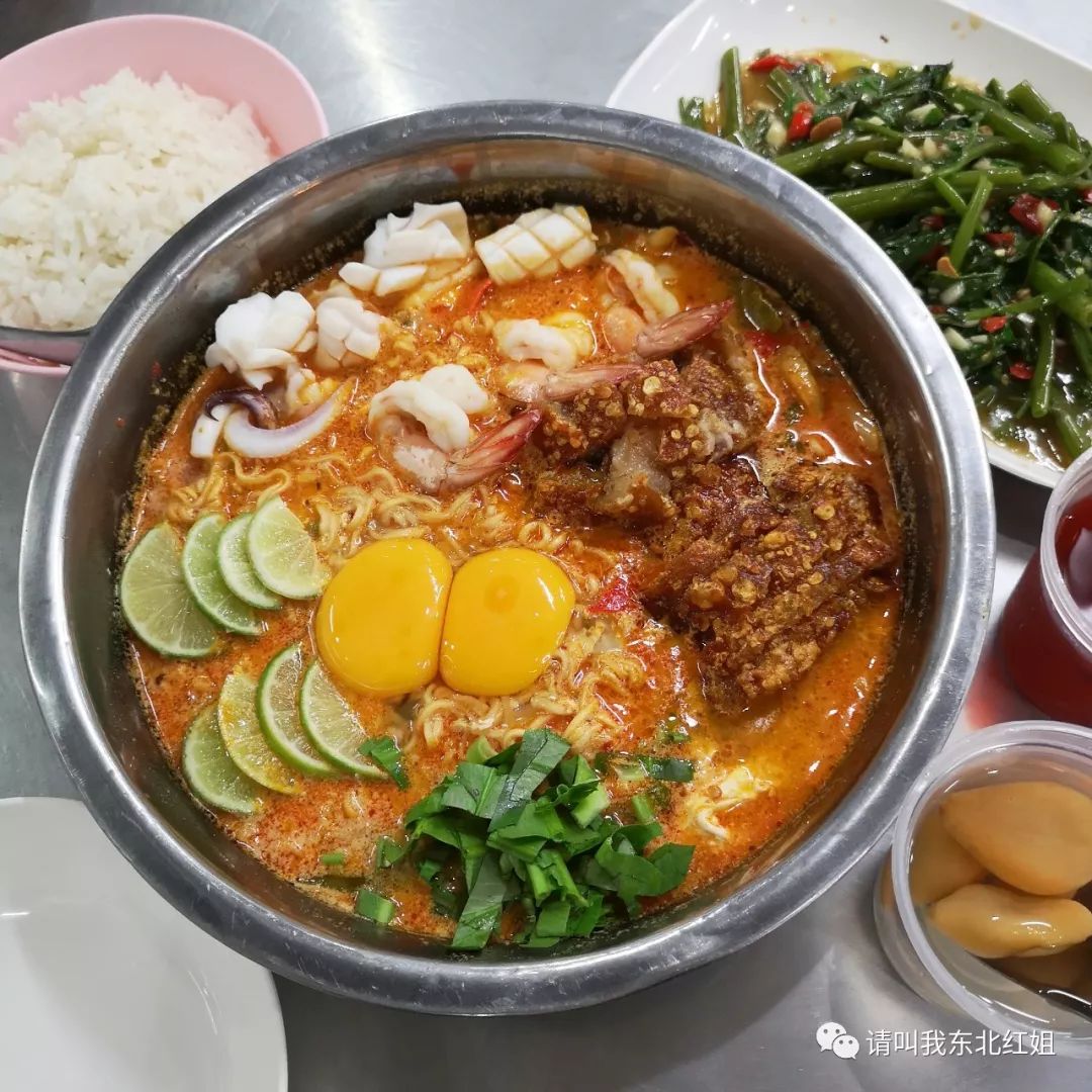 疫情下的方便面怎么吃,疫情期间做方便面的方法