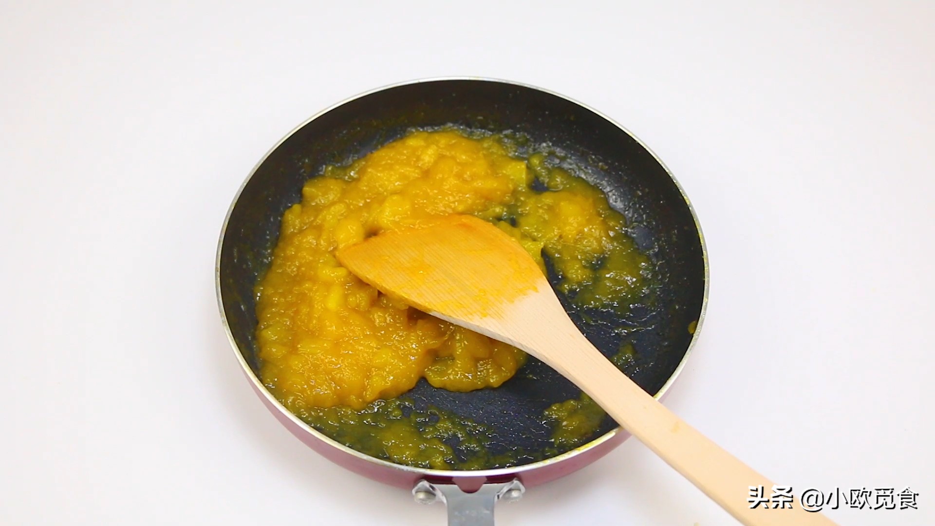 芒果买多了怎么办可以做什么,芒果买多了放不住可以怎么吃