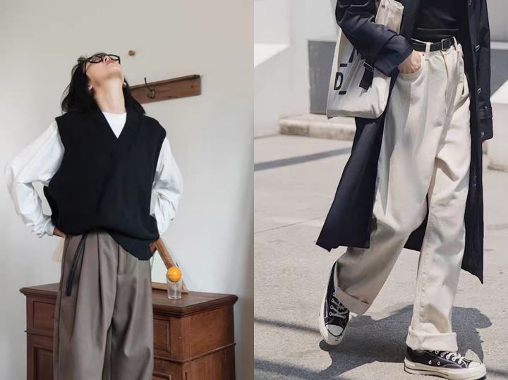 20家私藏淘宝高分女装店|便宜好看不撞款,刚好不用线下逛街了