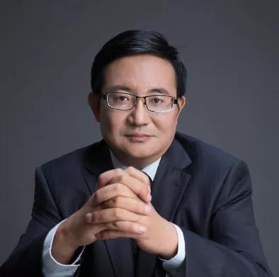 陈浩最新股票走势,陈浩最新股市指标