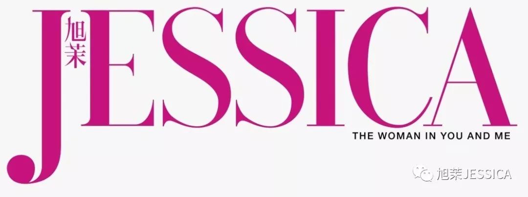 杏圆眼怎么化中性妆,圆眼头日常妆教程