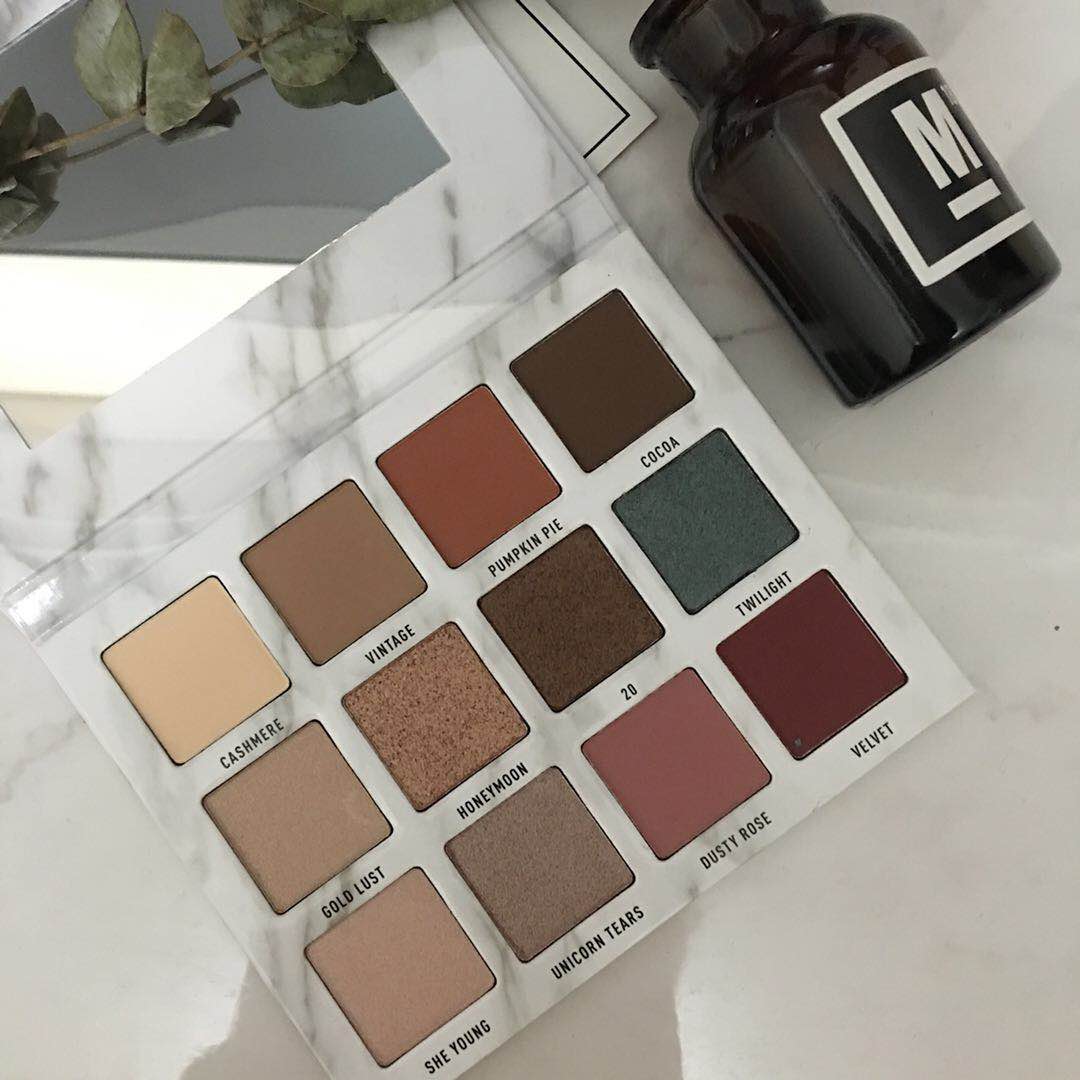 千万别看不起便宜的化妆品,没有必要买的10个化妆品