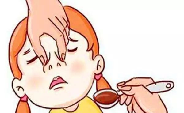 吃完药吐了用不用重吃,宝宝吃完吐了还需要补喂吗