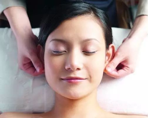 肾虚切忌大补,严重肾虚怎么补肾补脾最快最好