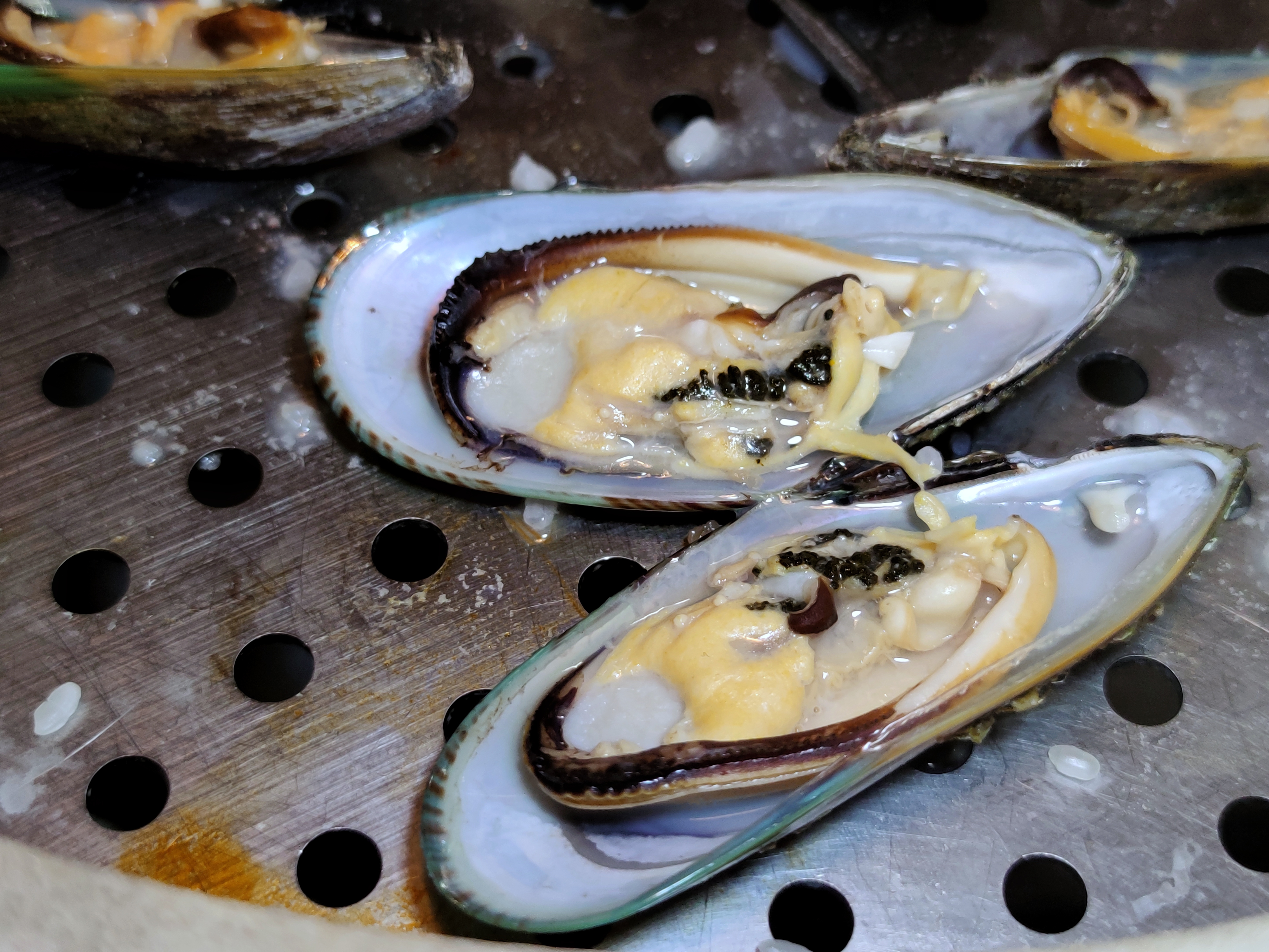 人均100的饭,人均100的餐厅吃出4000