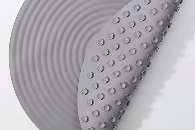 宜家入驻天猫旗舰店,宜家家居入驻天猫