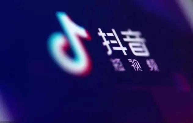 宅家做女神，好礼拿不停~御园时代广场女神节抖音征集令来啦