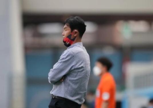 韩国足球2018十大事件,轰动亚洲韩国大案纪实