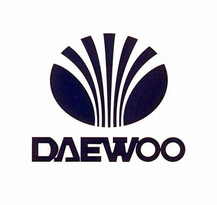 车标起源故事大全,汽车文化30个车标