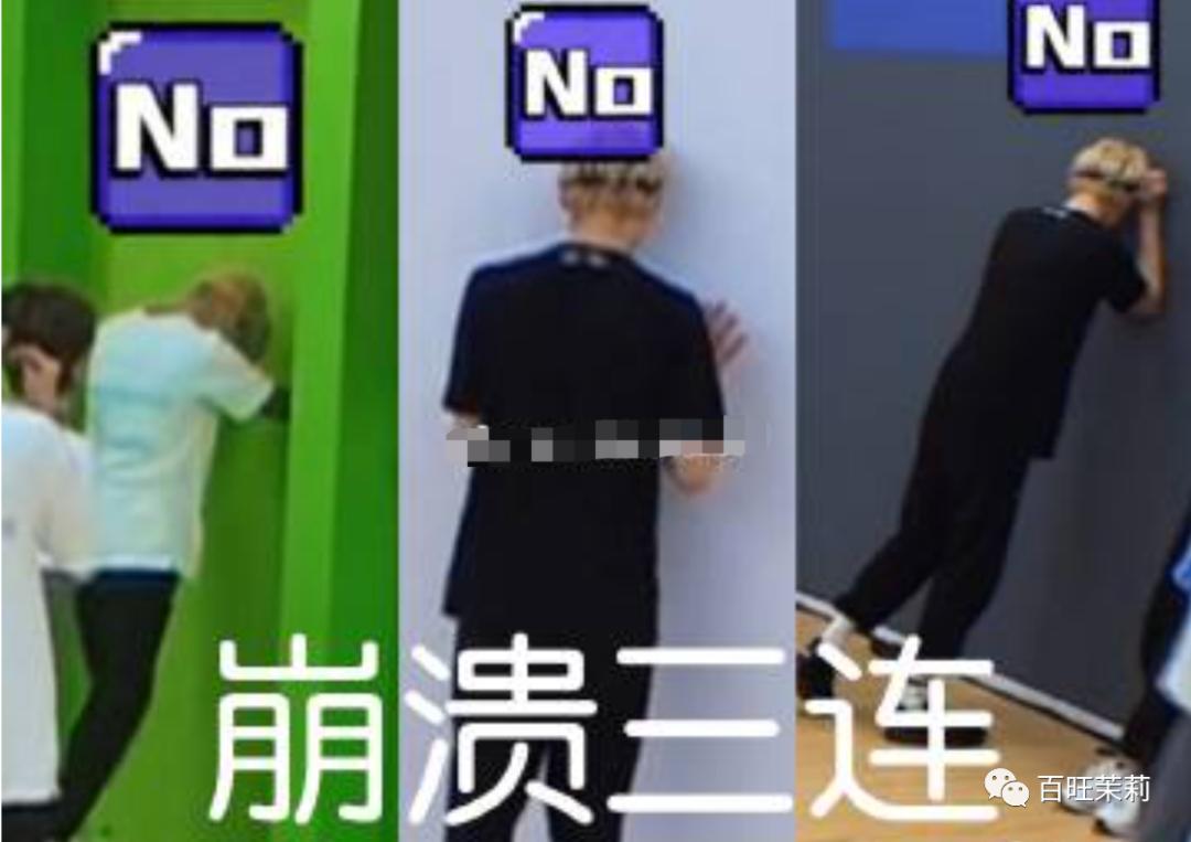 爸爸什么时候才能回家,他什么时候回来