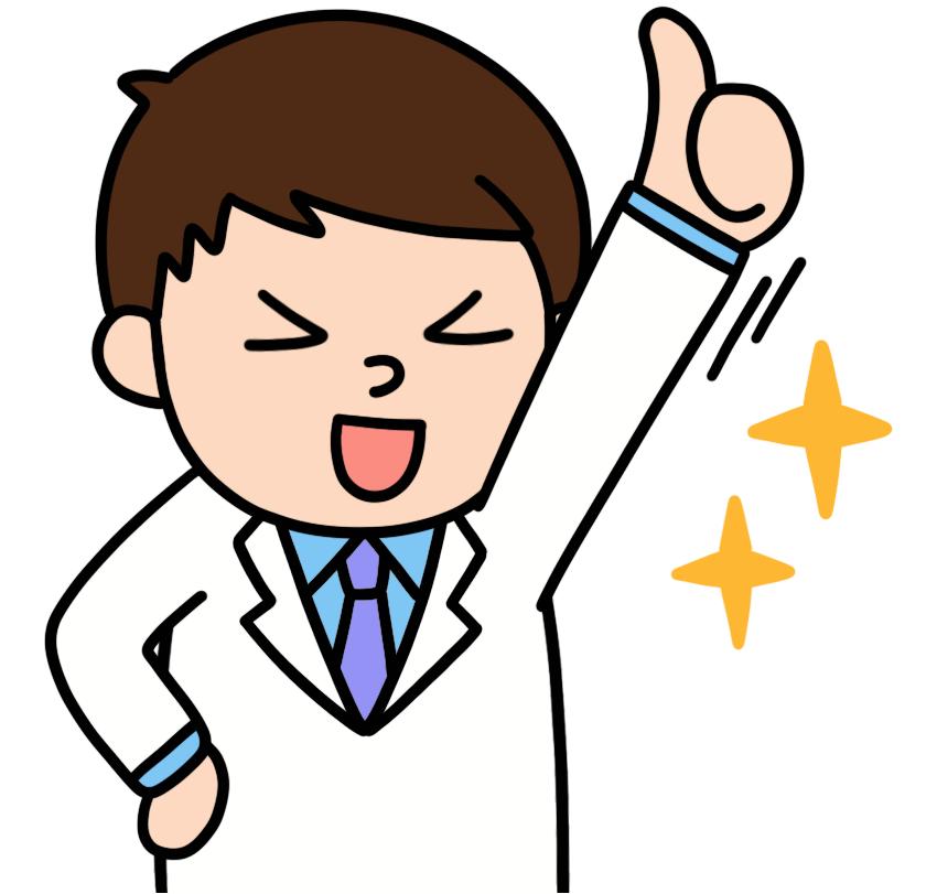 偏头痛太痛苦了,被偏头痛折磨得苦不堪言