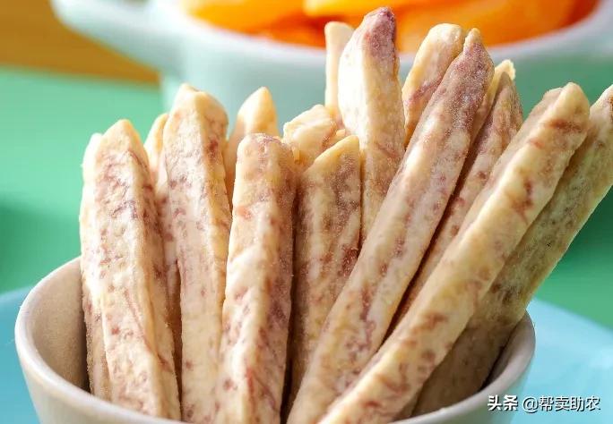 清除身体垃圾的蔬菜,帮他丢掉垃圾食品