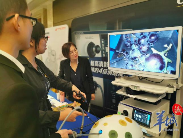 月经期应避免做什么动作,月经期间避免哪些剧烈运动