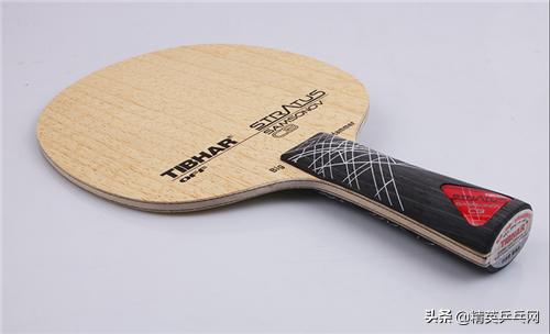 挺拔k3套胶业余爱好者好打吗,挺拔哪款底板适合打生胶底板