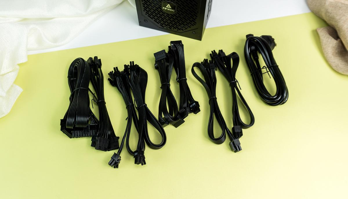 AMD5800X是智商税CPU吗？它能否成为视频剪辑生产力工具？