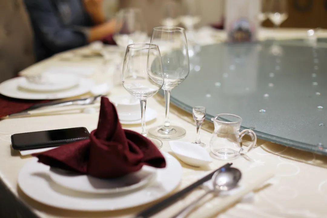 藏在沿街房的宝藏餐厅,藏在萧山的宝藏餐厅