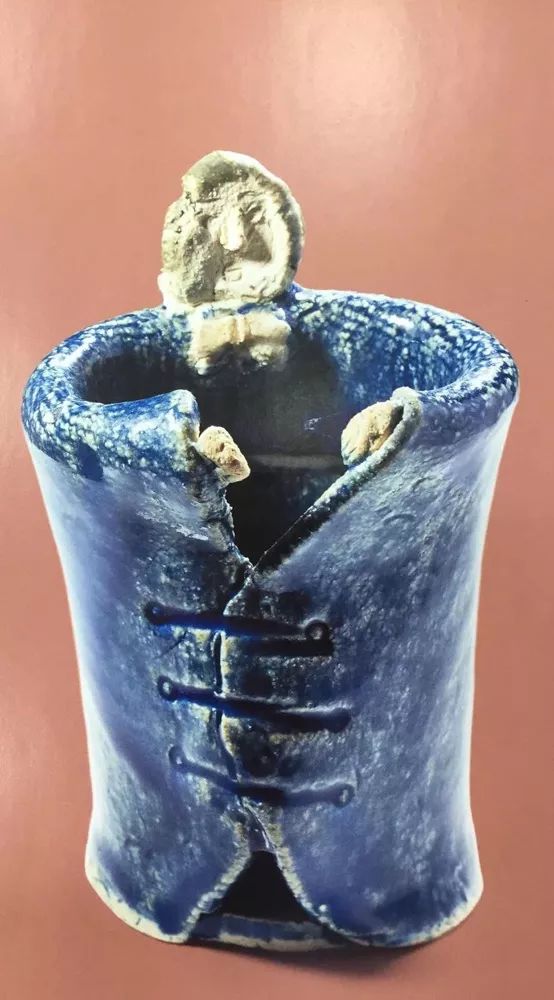 诺奖得主高锟,诺贝尔奖得主高锟