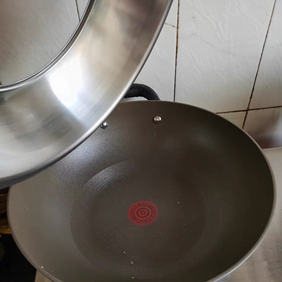 千万不要买的网红锅,网红锅最近火爆的