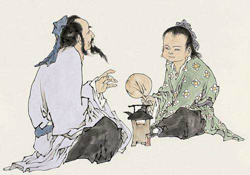 中庸之道是为人处世的最高境界吗,中庸智慧处世之道