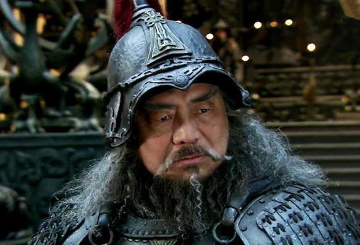 老祖宗的智慧人善被人欺,老祖宗的智谋视频全集