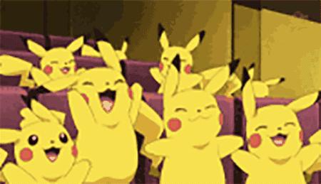 凤界洞察|2019年6月电商婚纱行业大数据30天分析「干货」