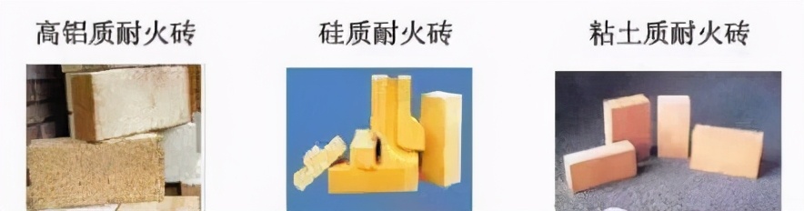 建筑材料分类明细台账怎么做,按建筑材料分类主要有哪些结构