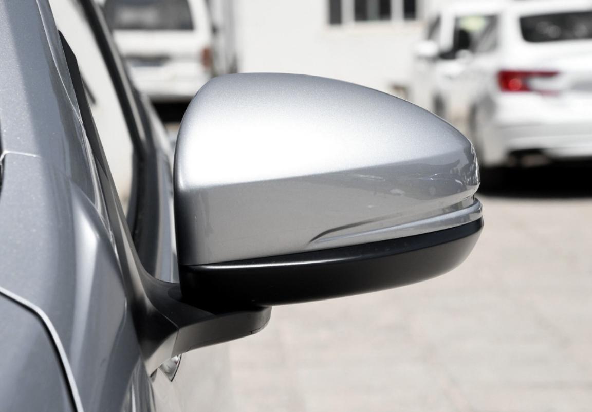 本田卡罗拉2019款油耗,本田再放大招这车档次不输卡罗拉