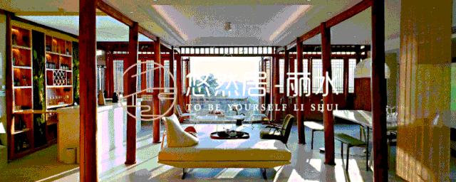 丽水市八都镇民宿,丽水民宿五百左右