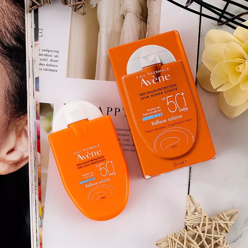 十大公认好用的防晒霜都有哪些,公认防晒效果超好的4款防晒霜