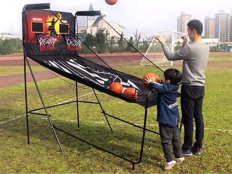 新会碧桂园凤凰酒店喝茶,开平碧桂园凤凰酒店自助餐