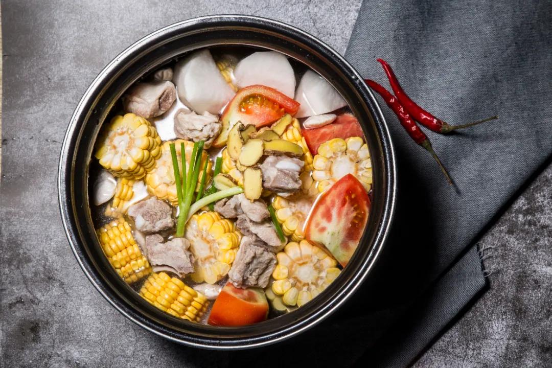 一「键」变身厨神，万喜蒸烤消五合一集成灶90H3全新上市