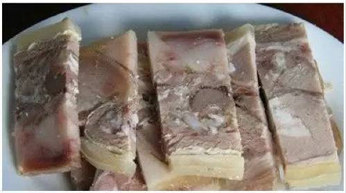 上海最低调的富豪家族,上海的隐藏富豪住在哪里