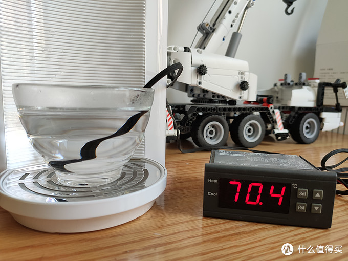 北鼎即热式饮水机测评,北鼎饮水机s601清洗方法