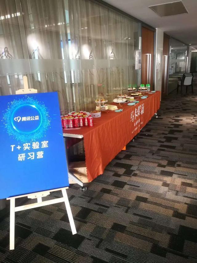 深圳美食推荐老字号,深圳排行榜前十名老字号饭店