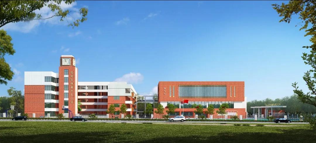 珠海银坑半岛将蝶变,珠海银坑最新拆迁