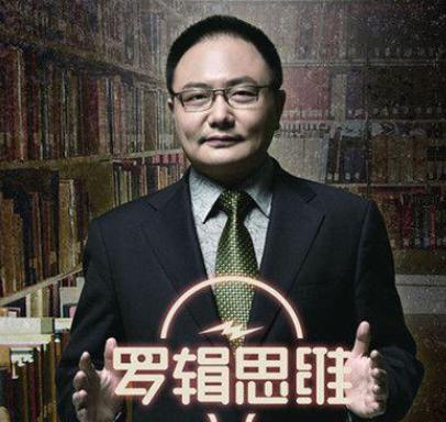 雷军小米隔空喊话,雷军最新暗号视频