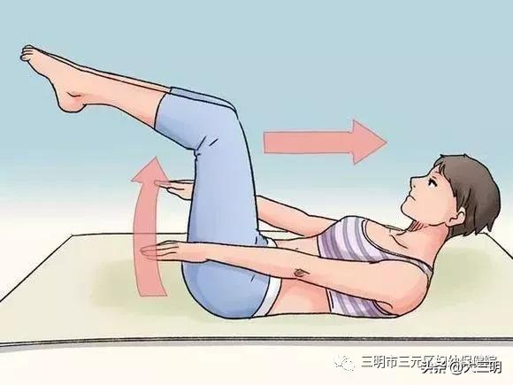 产后盆腔器官脱垂如何预防,女性产后漏尿怎么治才能除根