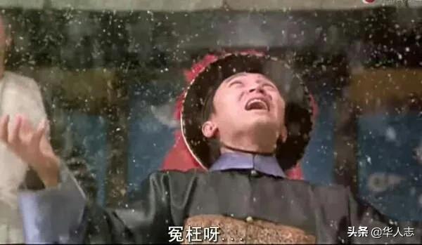 奶粉事件爸爸被判刑赔了多少,奶粉事件爸爸被判刑索赔