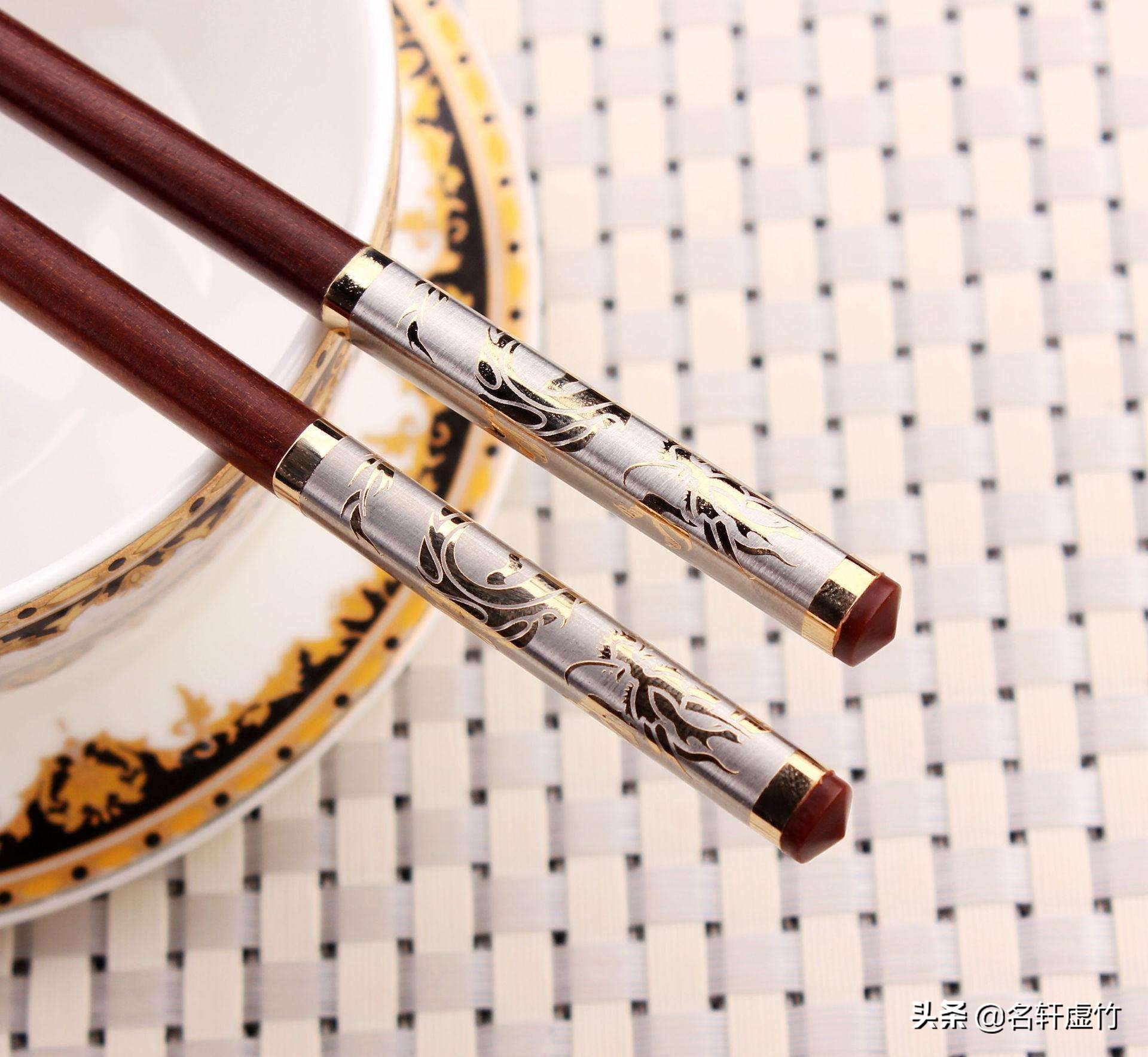 厨卫清洁生活小妙招,厨卫清洁一次搞定