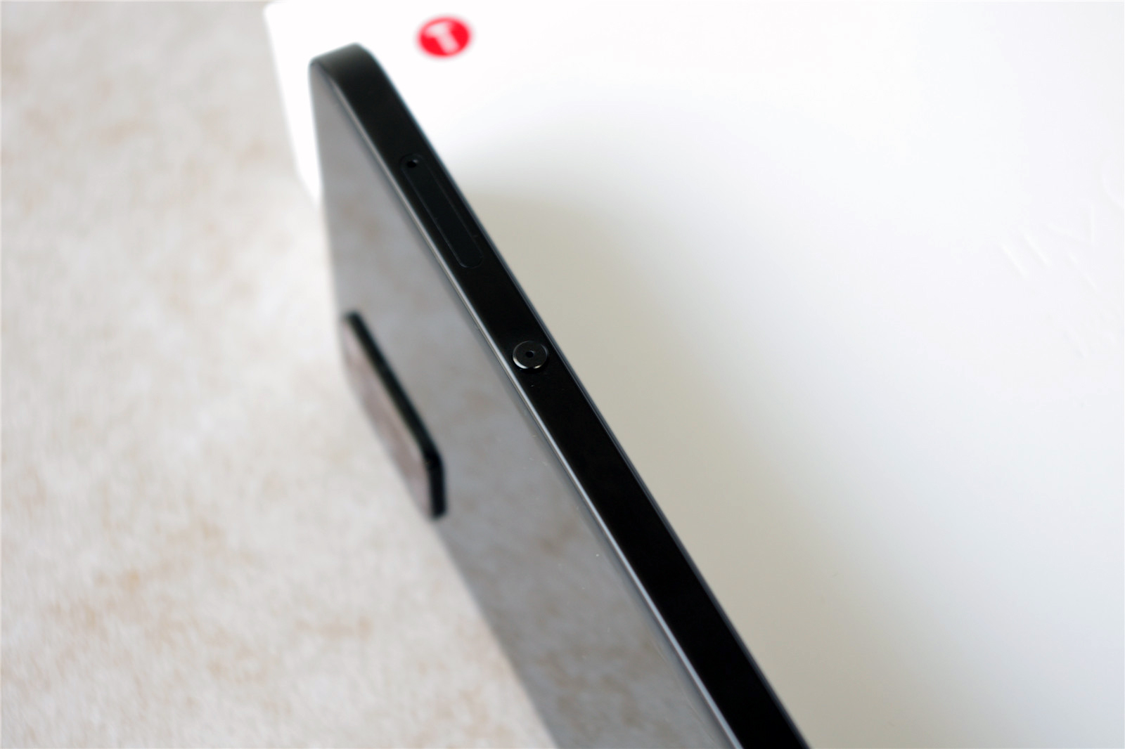 姗姗来迟坚果pro3极简评测,坚果pro3开不了机