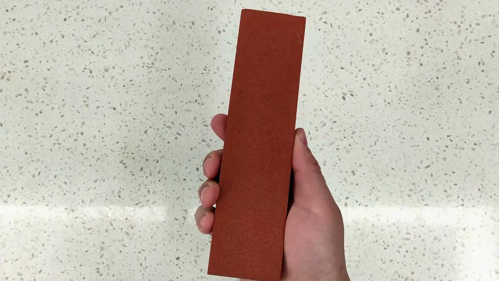 新铁锅千万别直接烧,等于吃掉了涂层,大厨正确开锅不生锈不粘锅