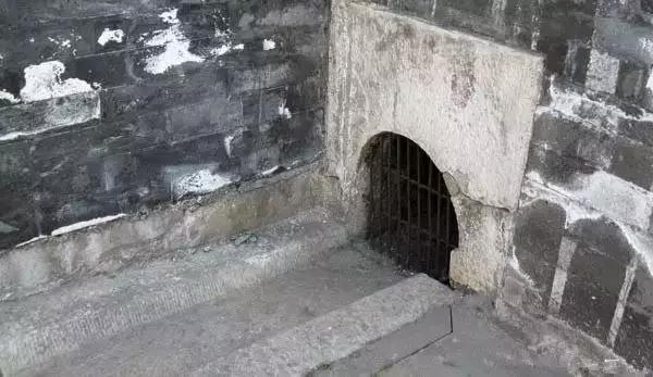 世界顶级排水系统,世界上最好的地下排水系统