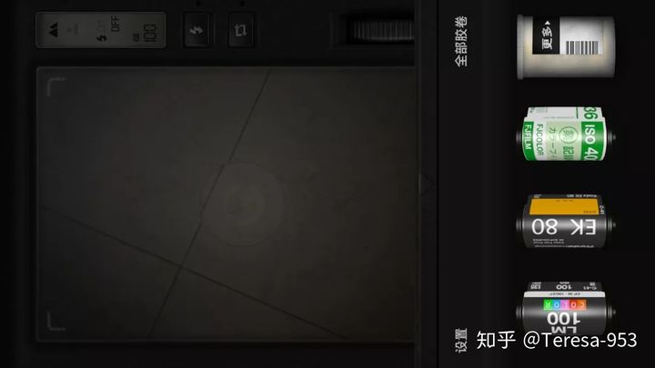 ios系统比较好用的app,ios最好用的app有哪些