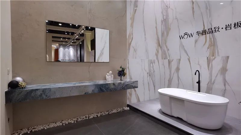 广州建博会2020全屋定制家具品牌,2019广州建博会全铝家具