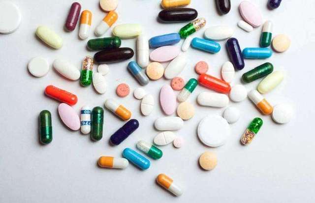 关节型银屑病怎么缓解瘙痒,银屑病严重瘙痒怎么办